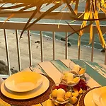 Διαμέρισμα Estrela Do Mar - Ocean View - - Falesia *