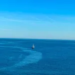 Estrela Do Mar - Ocean View - - Falesia *