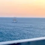 Estrela Do Mar - Ocean View - - Falesia Διαμέρισμα *