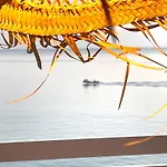Διαμέρισμα Estrela Do Mar - Ocean View - - Falesia Σεσίμπρα