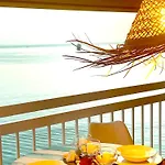 Estrela Do Mar - Ocean View - - Falesia *