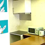 Estrela Do Mar - Ocean View - - Falesia Διαμέρισμα *