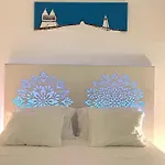 Estrela Do Mar - Ocean View - - Falesia Διαμέρισμα *