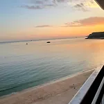 Estrela Do Mar - Ocean View - - Falesia
