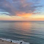 شقة Estrela Do Mar - Ocean View - - Falesia