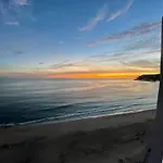 Estrela Do Mar - Ocean View - - Falesia سيسيمبرا