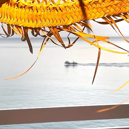 Διαμέρισμα Estrela Do Mar - Ocean View - - Falesia Σεσίμπρα